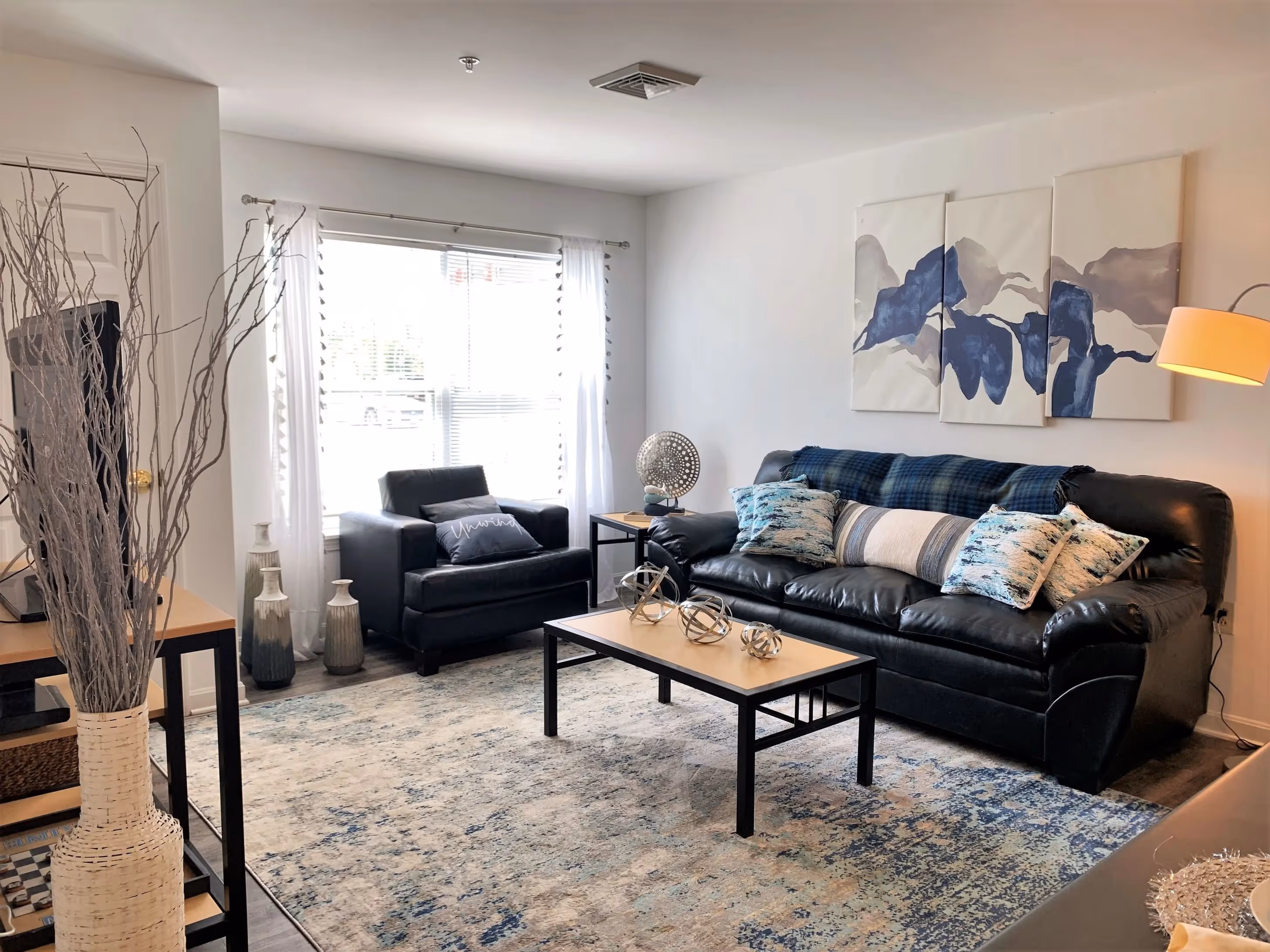 Autem quia quidem cupiditate quia provident quod itaque minus. Autem incidunt sit quaerat ratione rerum moll