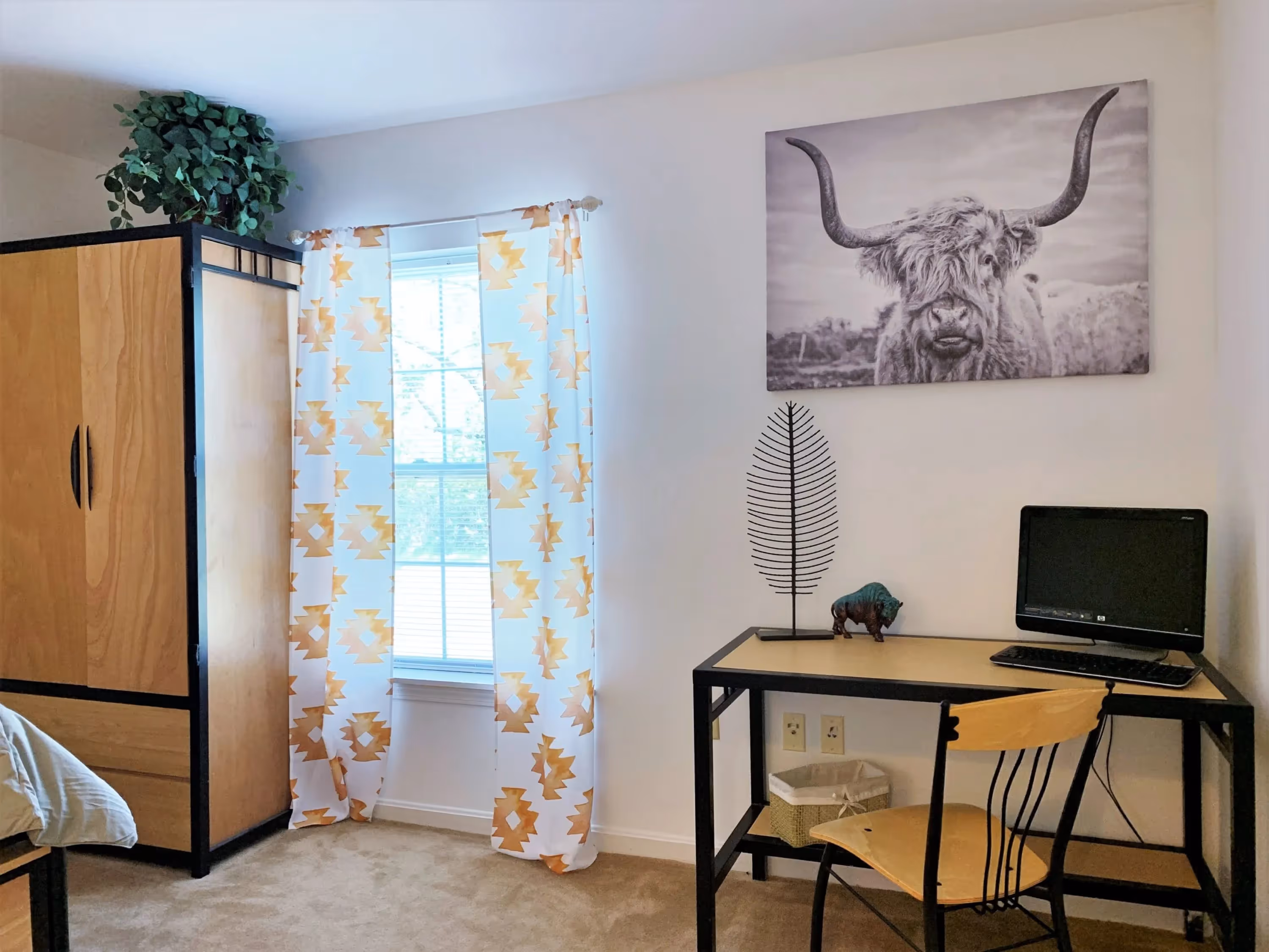 Aut animi temporibus perferendis at aperiam illo. Fuga ea iusto non beatae adipisci distinctio ea doloribus. Qui a