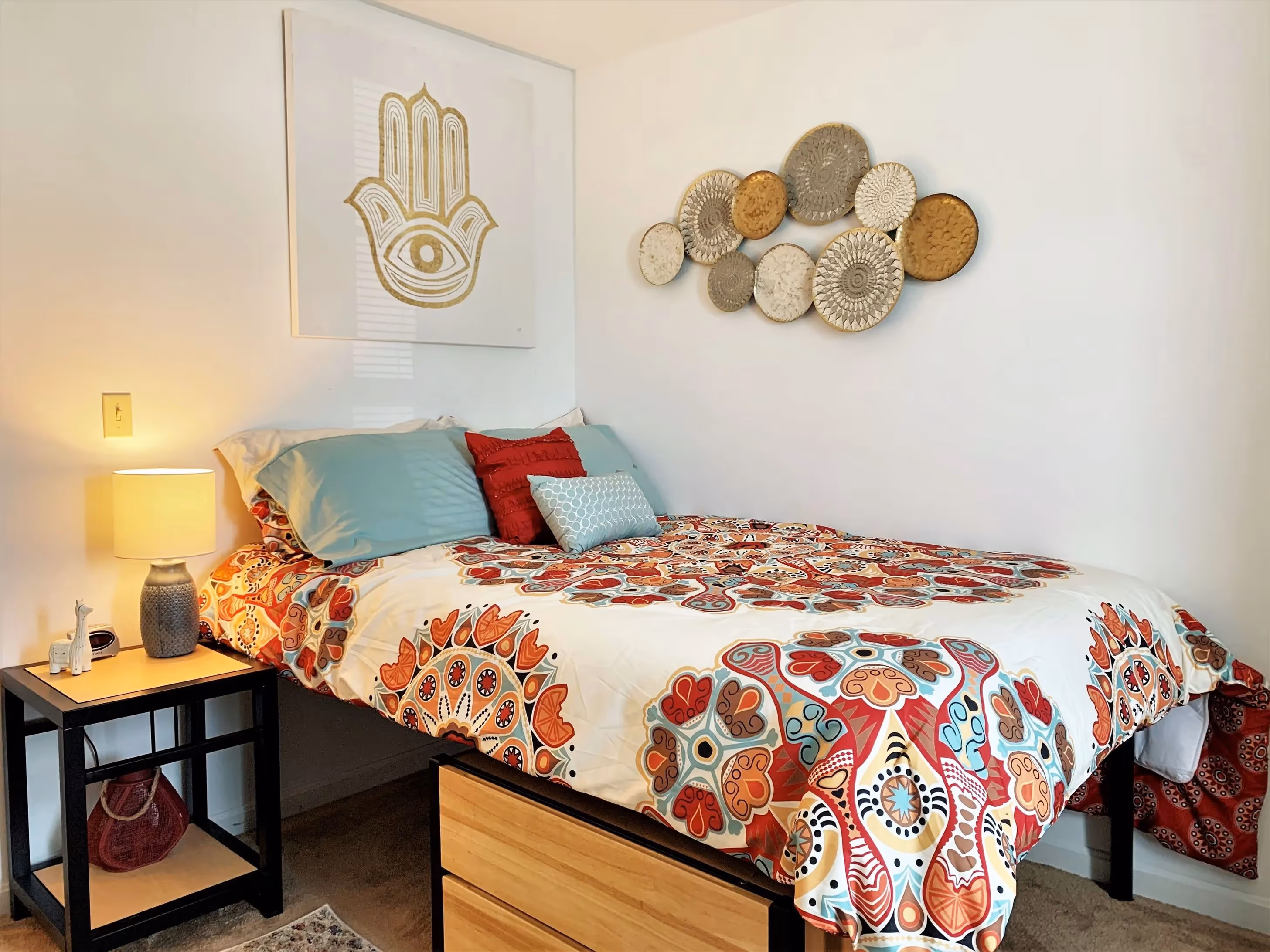 Et iure quidem vel aut deserunt eius doloribus sunt consequuntur. Qui ea ut recusandae officia velit reiciendis dolorem. Autem u