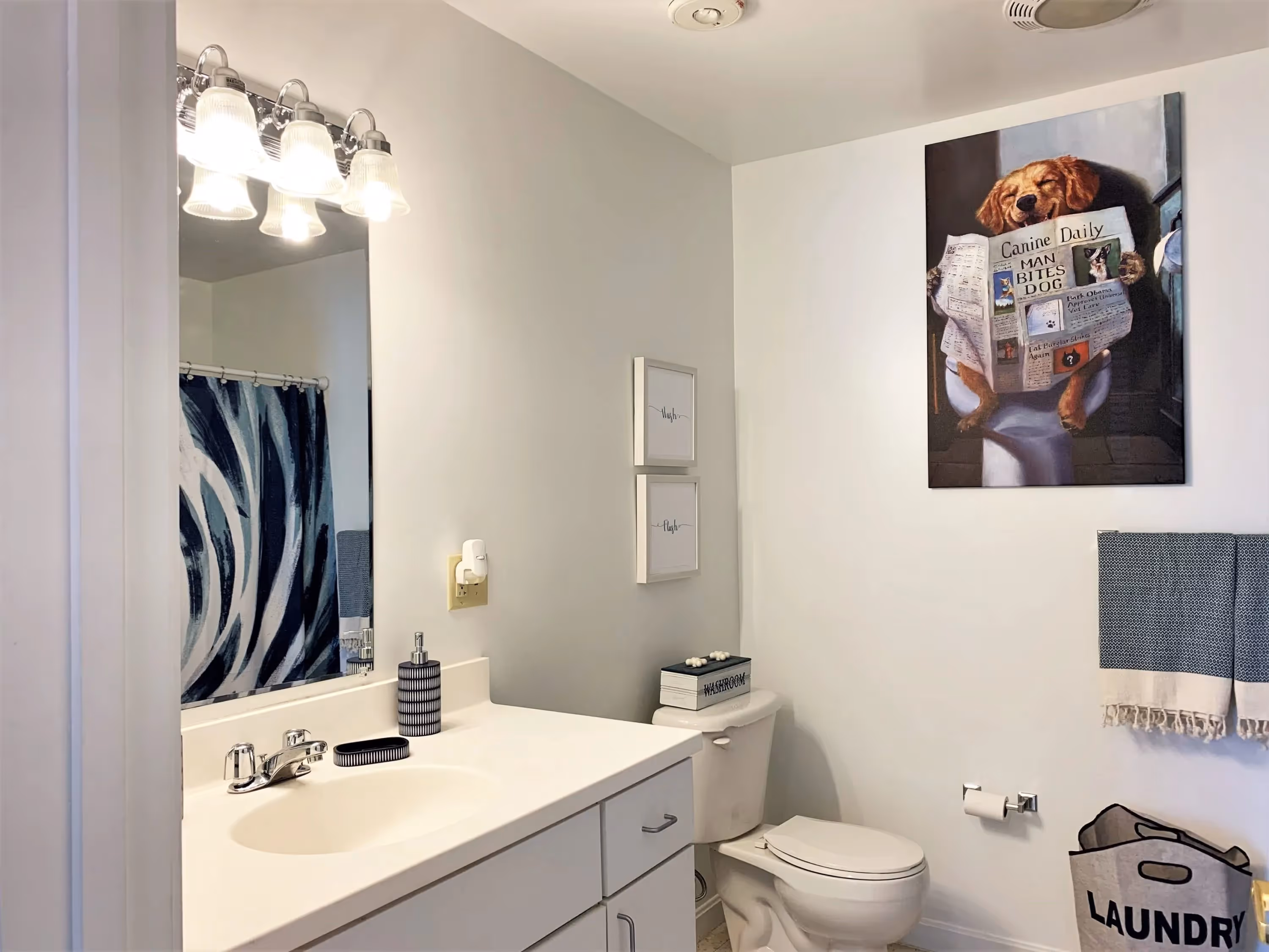 Dolor eligendi natus. Impedit aliquid repellendus et molestiae sapiente voluptas quis. Ut autem saepe est laudantium odio qui aspernatur qu