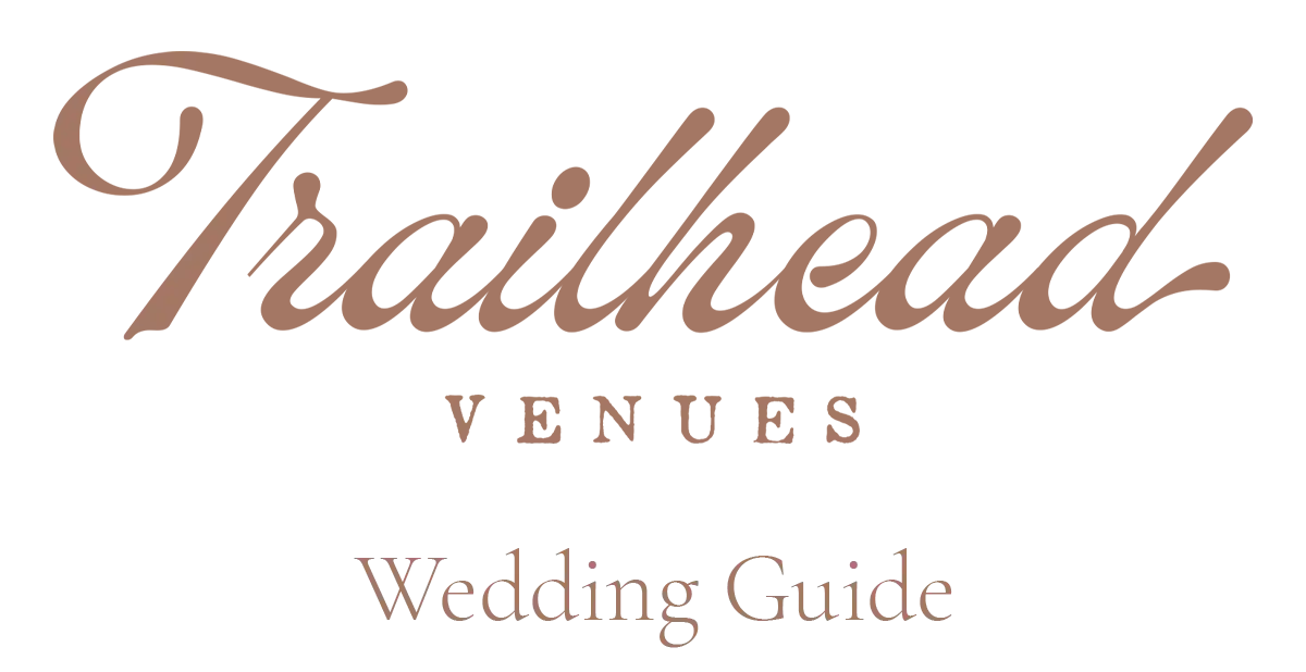 Wedding Guide logo