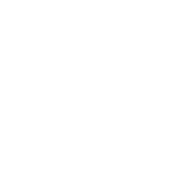 Logoipsum