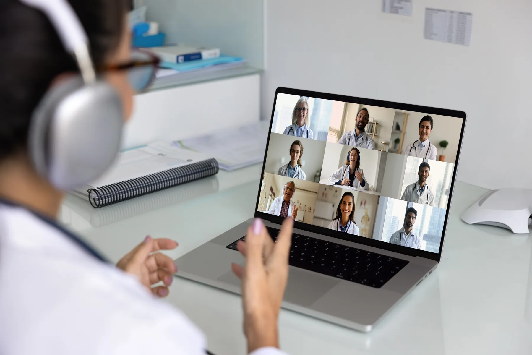 5 astuces pour trouver le bon organisme de formation DPC !