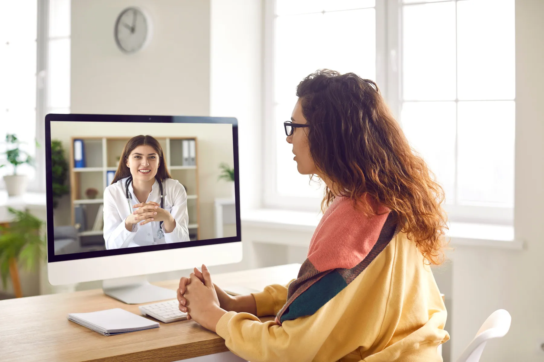 5 conseils essentiels pour réussir sa formation à distance !