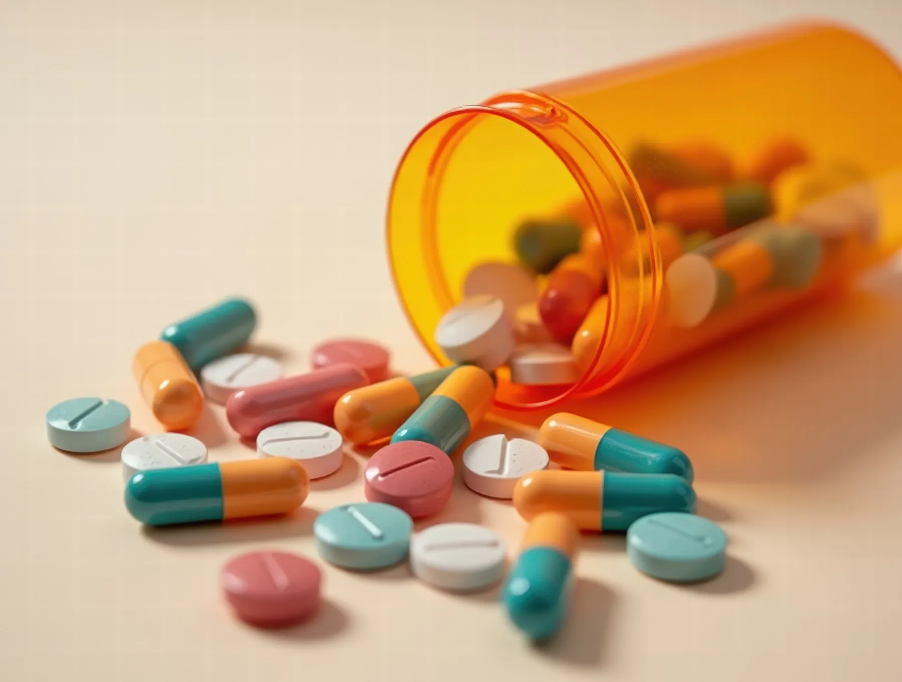 antibiorésistance recherches innovantes
