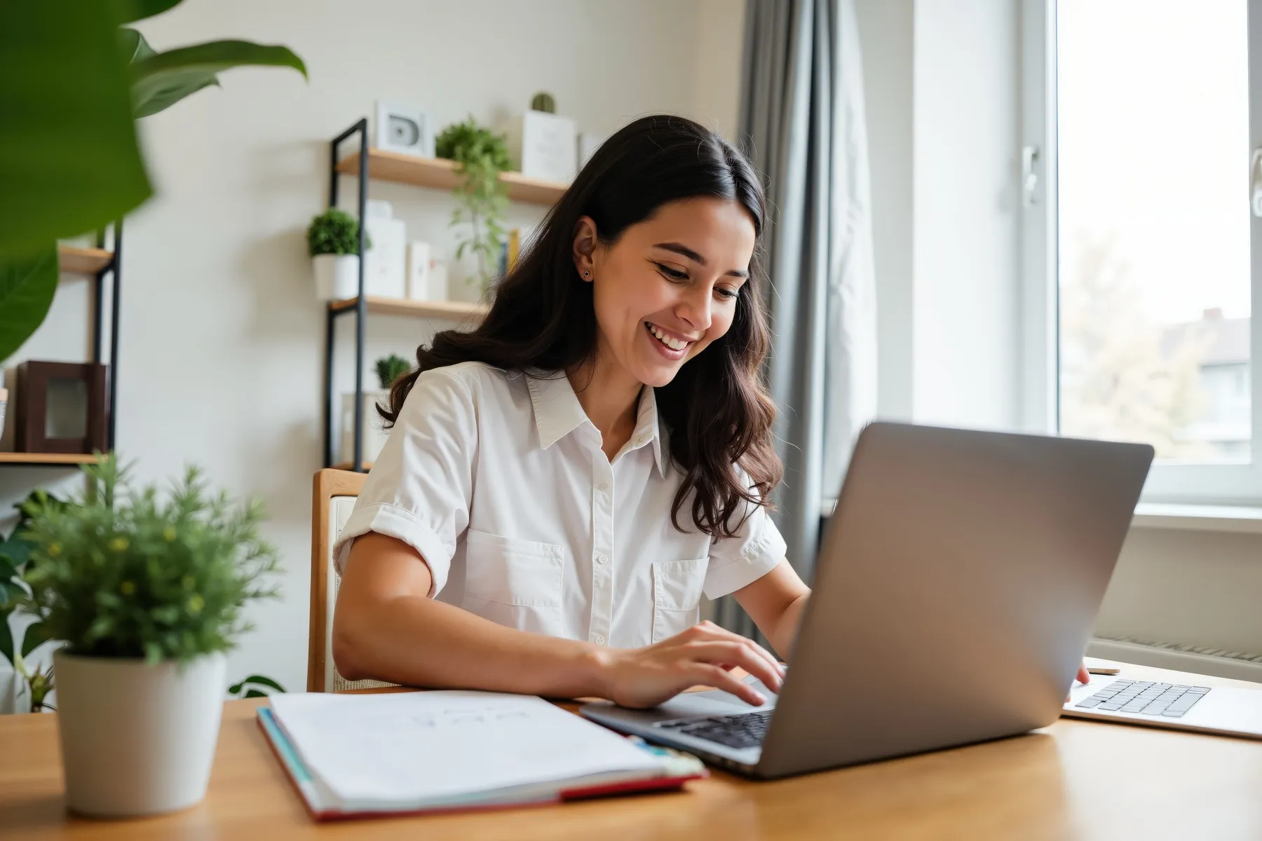 Les 12 conseils pour exercer une activité secondaire en tant qu'infirmier libéral !