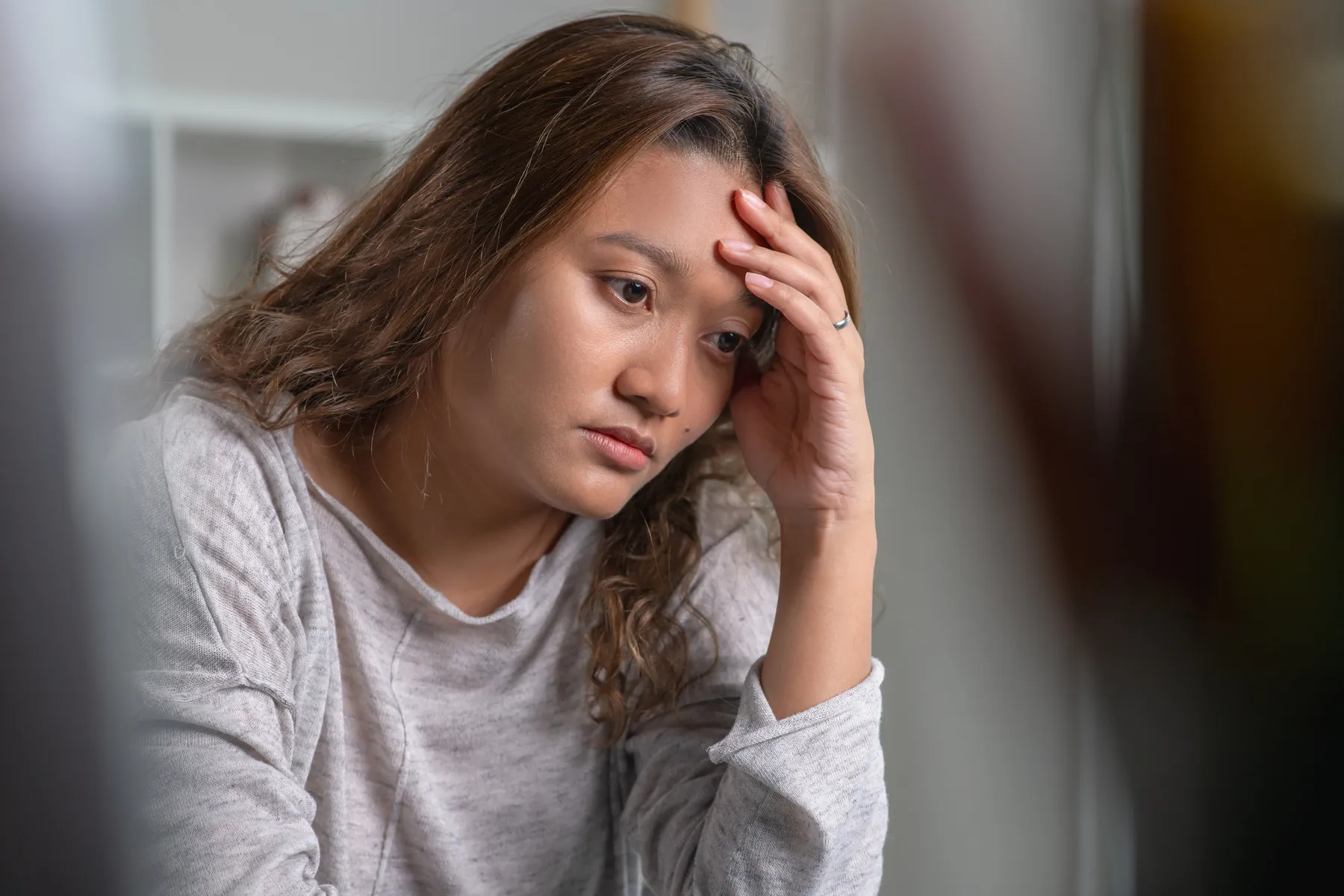 programme santé mentale de la HAS