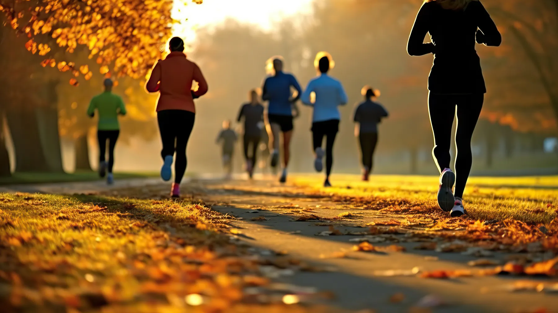 Recommandations pour une Activité Physique Adaptée