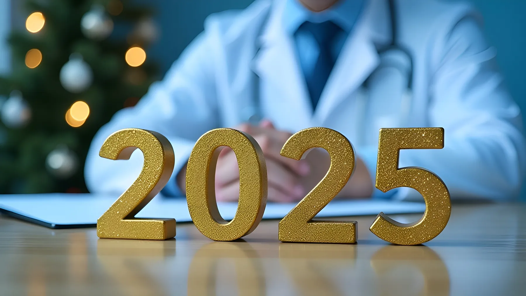 Budget DPC 2025 : vos indemnisations pour vos formations