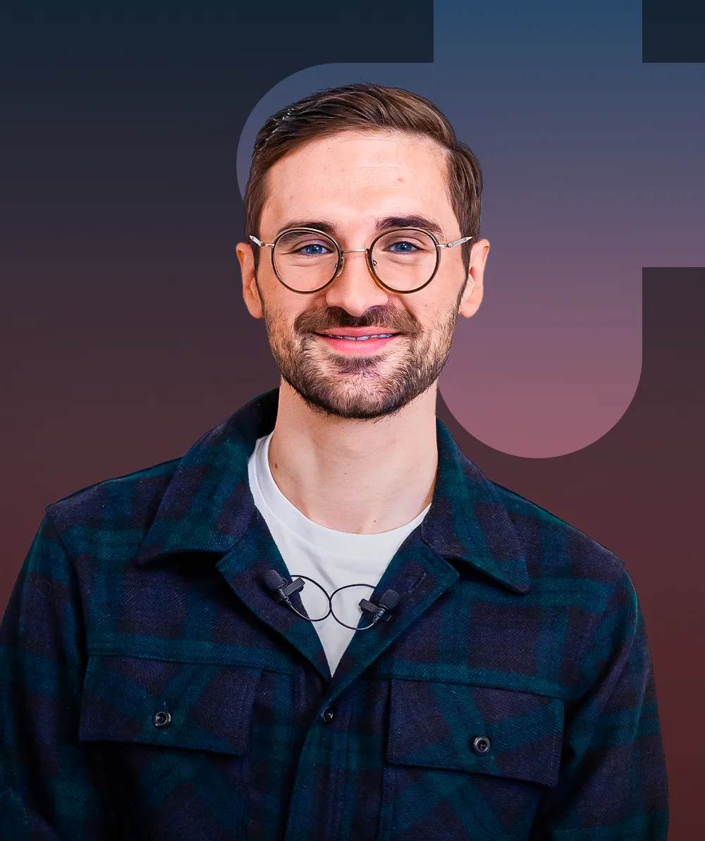 Dr Alexandre Bonnefond