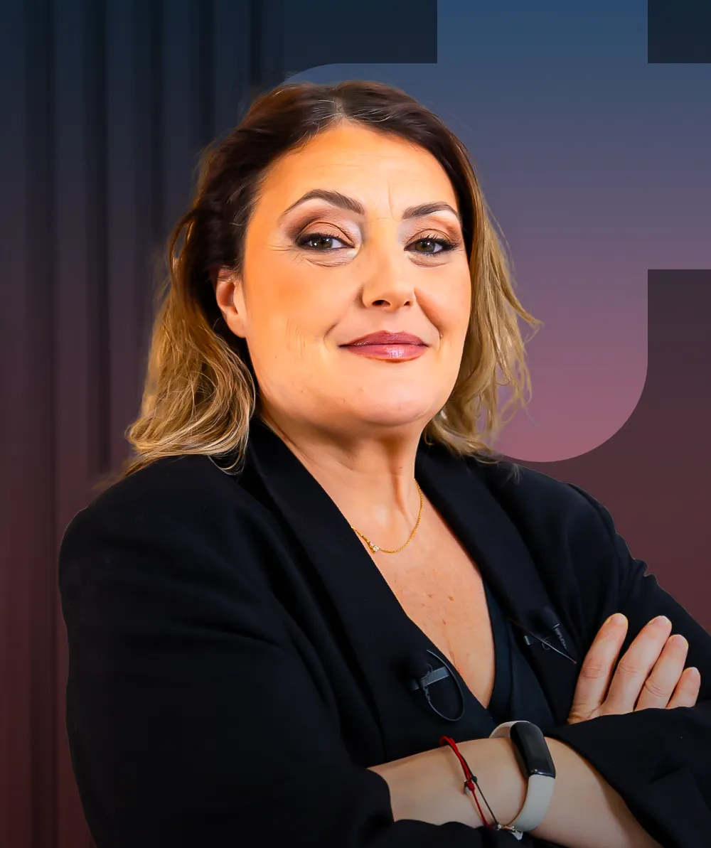 Aurélie Milliat Berthet