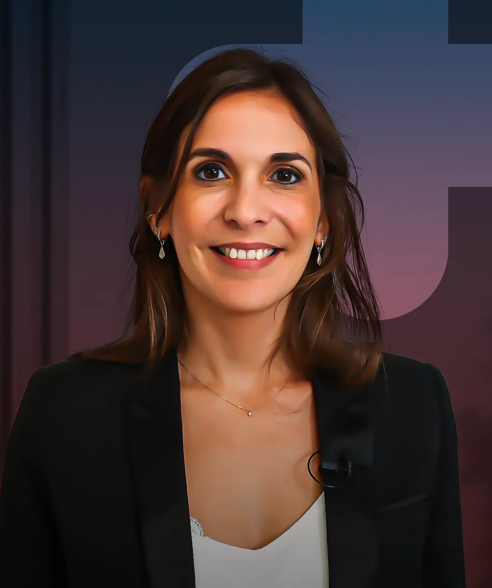 Dr Audrey Pivano