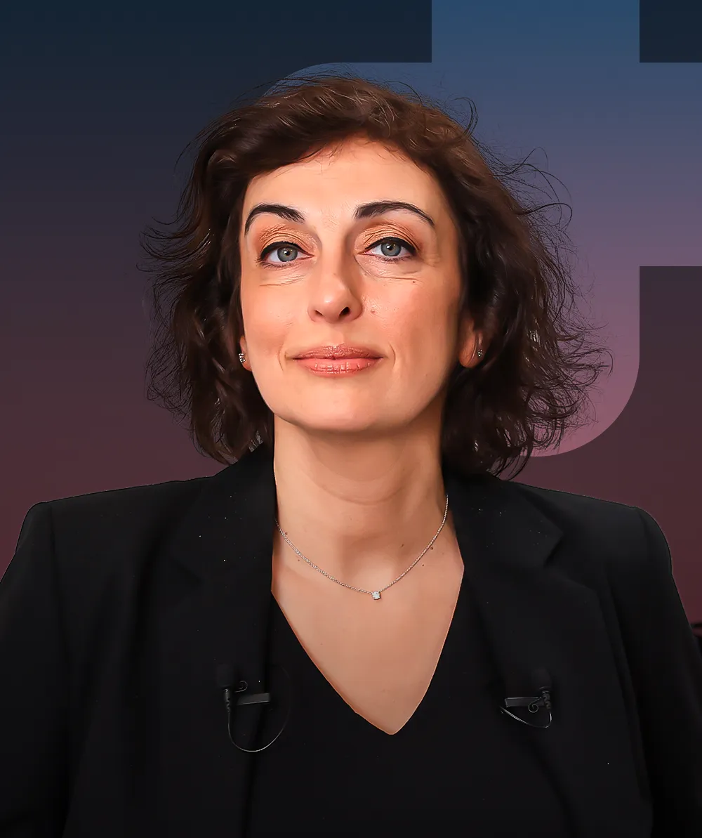 Le cancer du sein