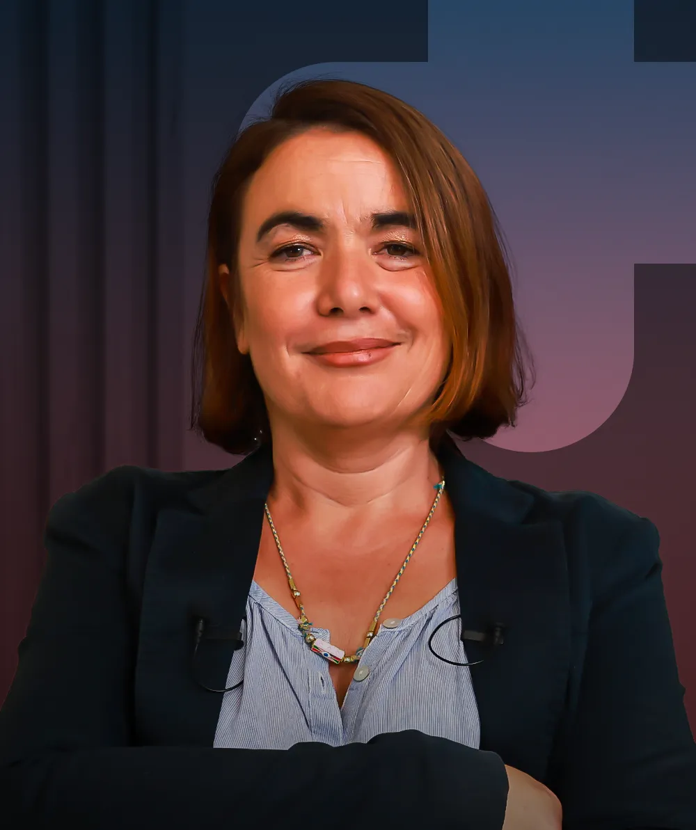 Soins palliatifs et accompagnements des personnes en fin de vie