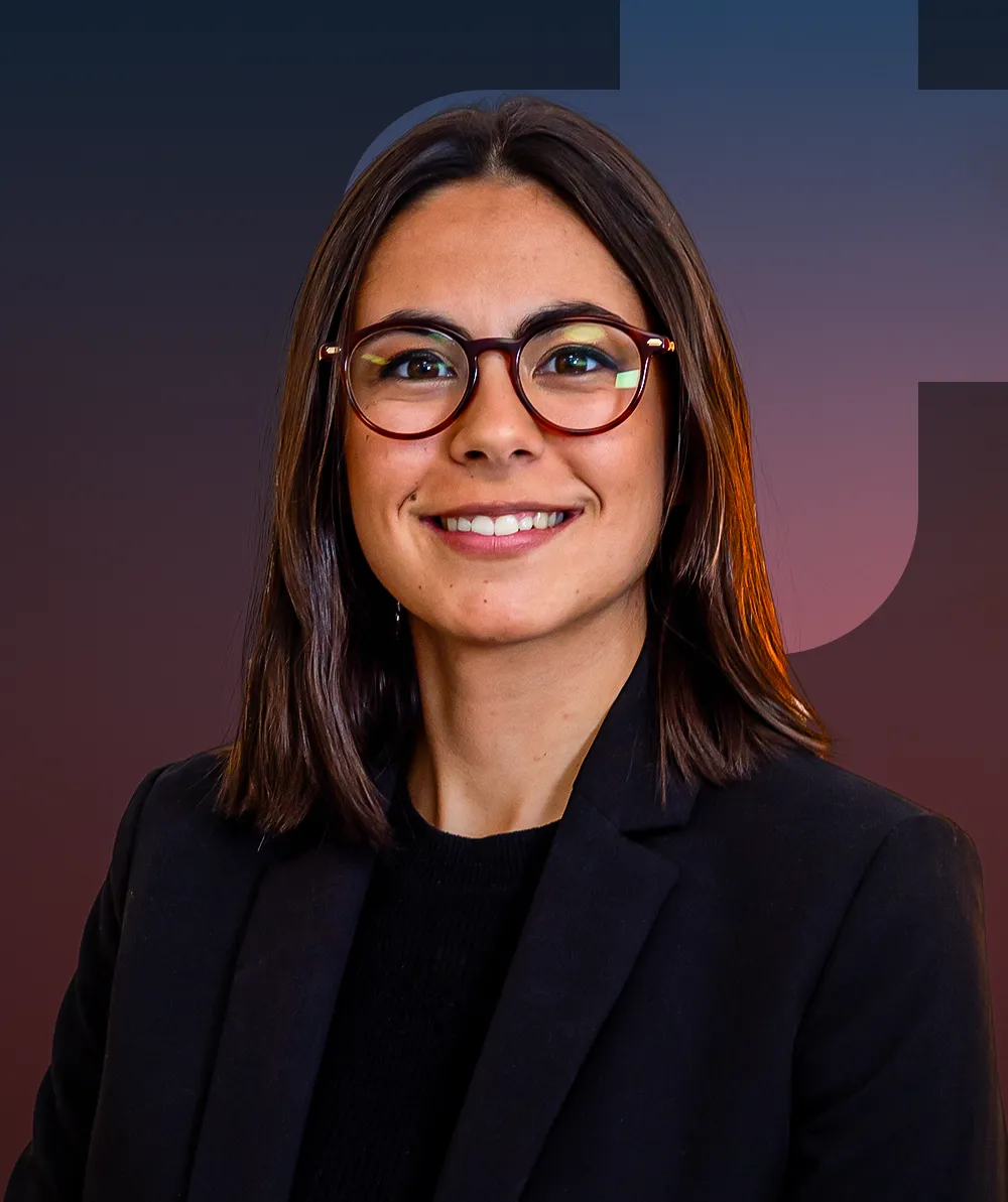 Effets secondaires des traitements anticancéreux
