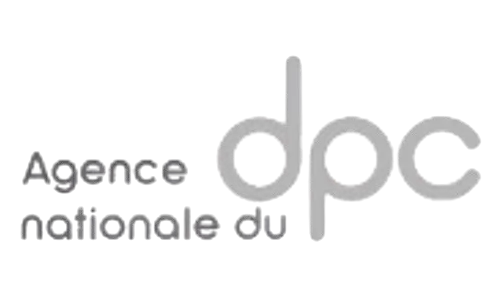 DPC