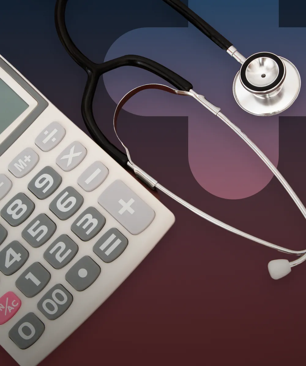 Le bilan de soins infirmiers