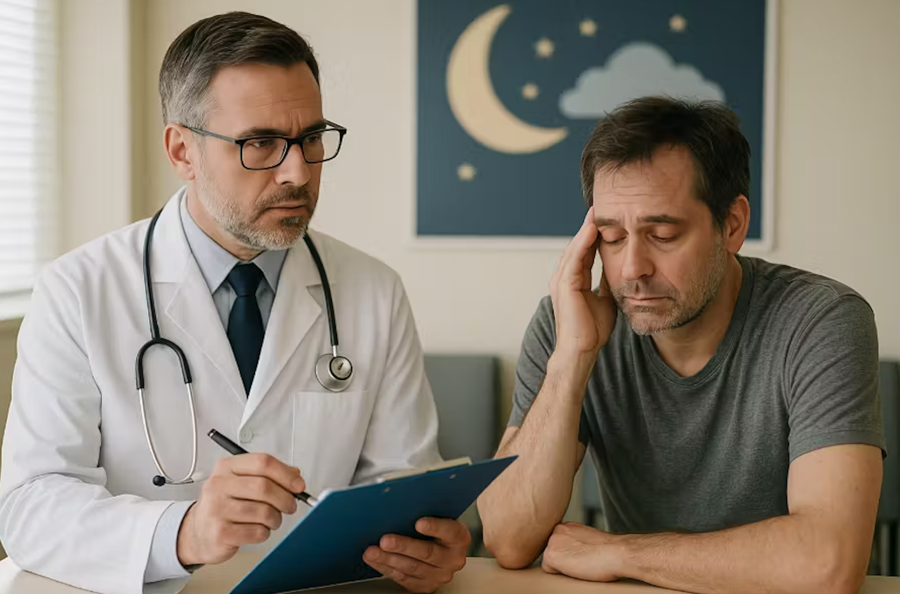 priorité santé soignants libéraux 