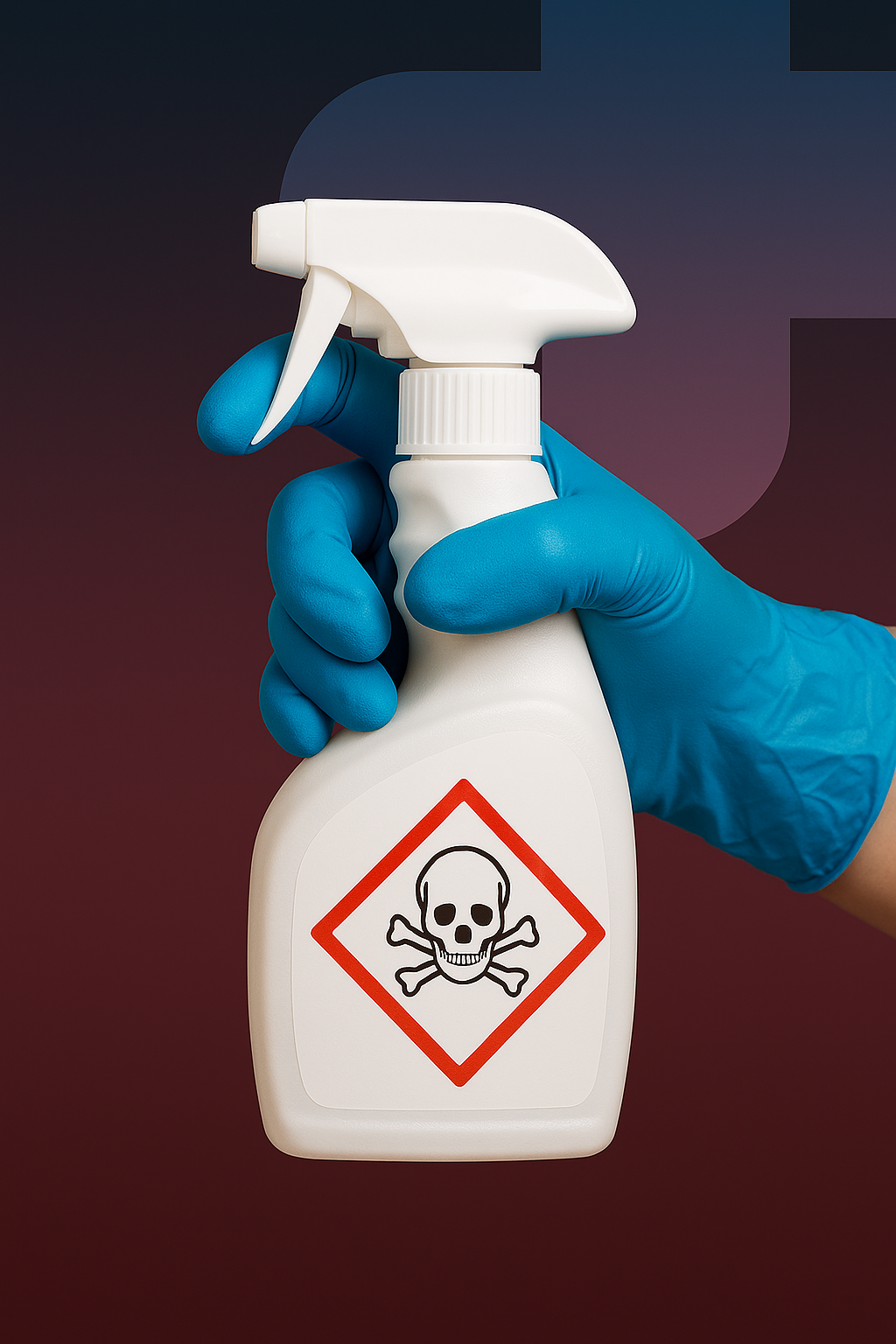 Certibiocide