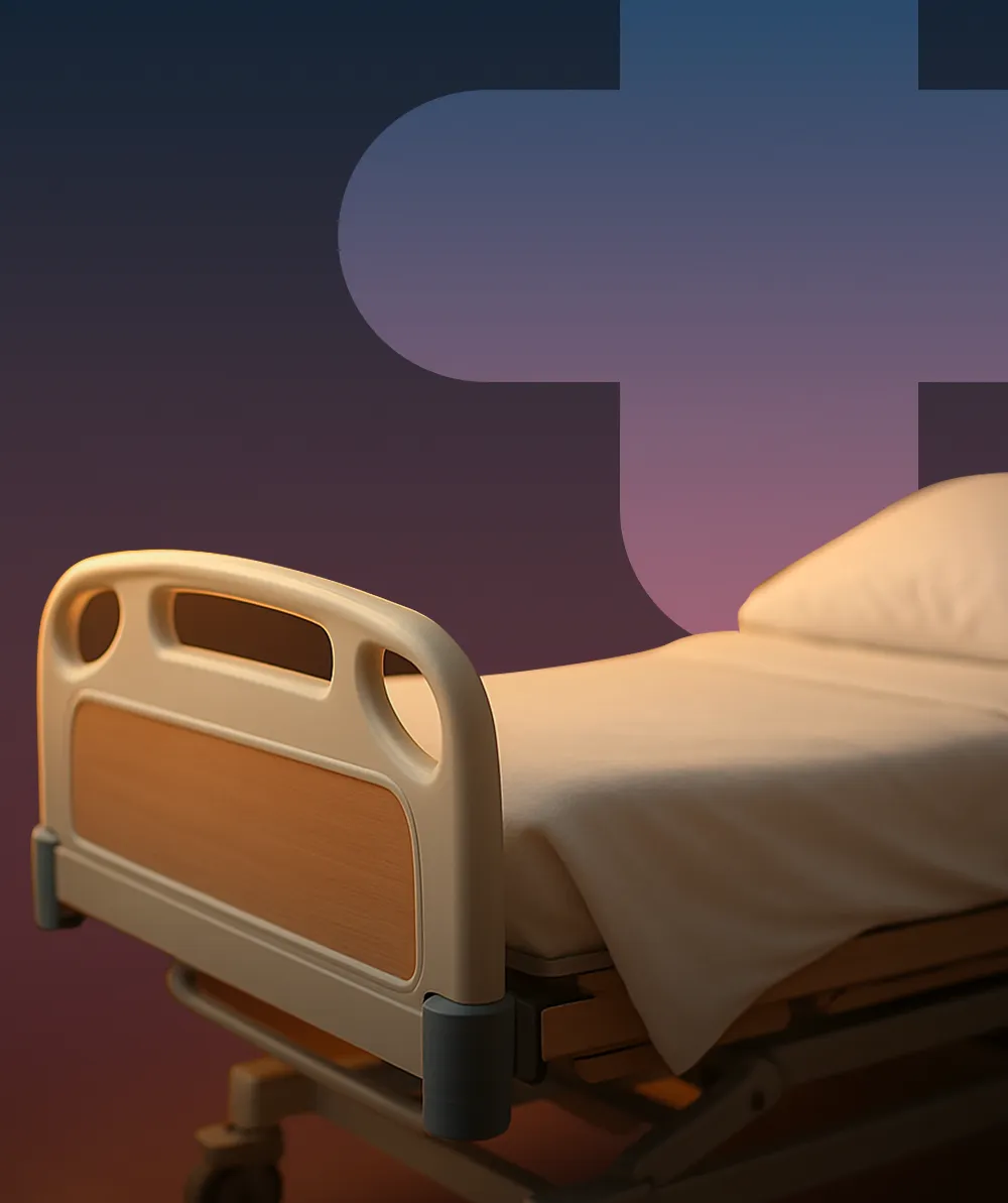 Soins palliatifs et accompagnements des personnes en fin de vie