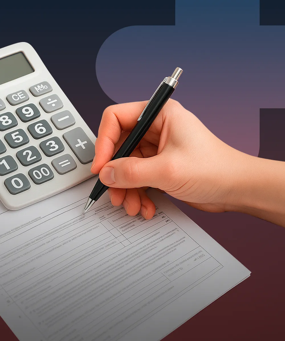 NGAP Module Perfectionnement