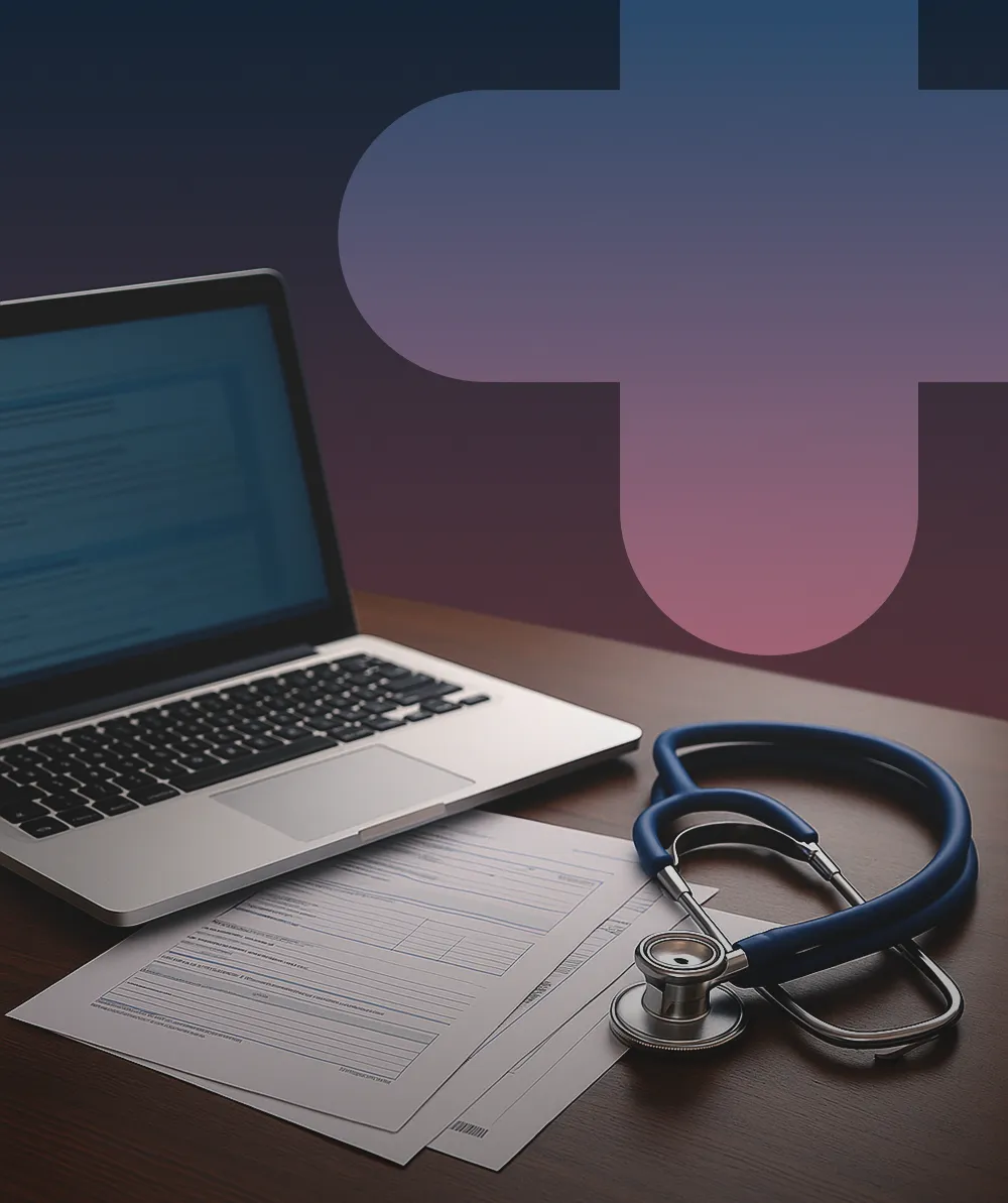 Devenir et être IDEL