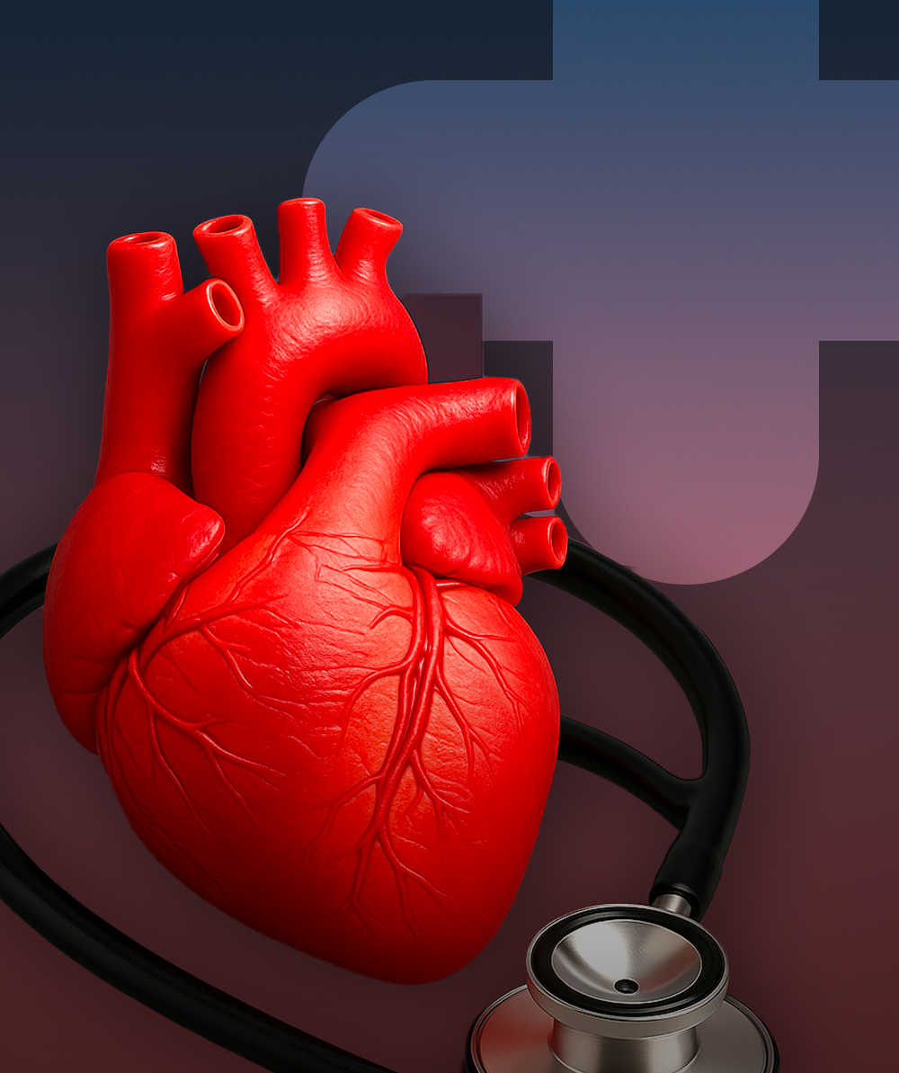 Prise en charge des risques cardiovasculaires