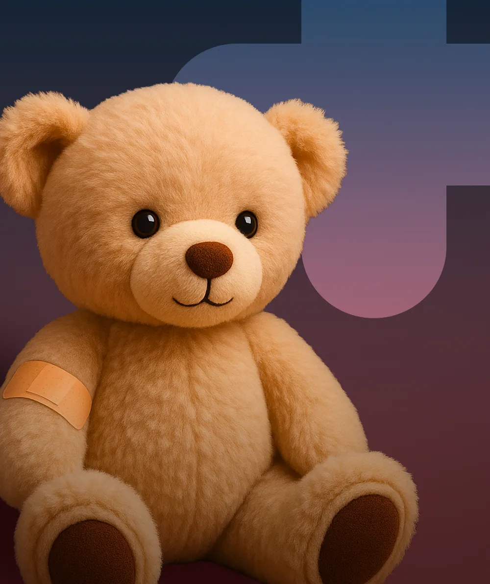 La douleur aiguë chez l'enfant