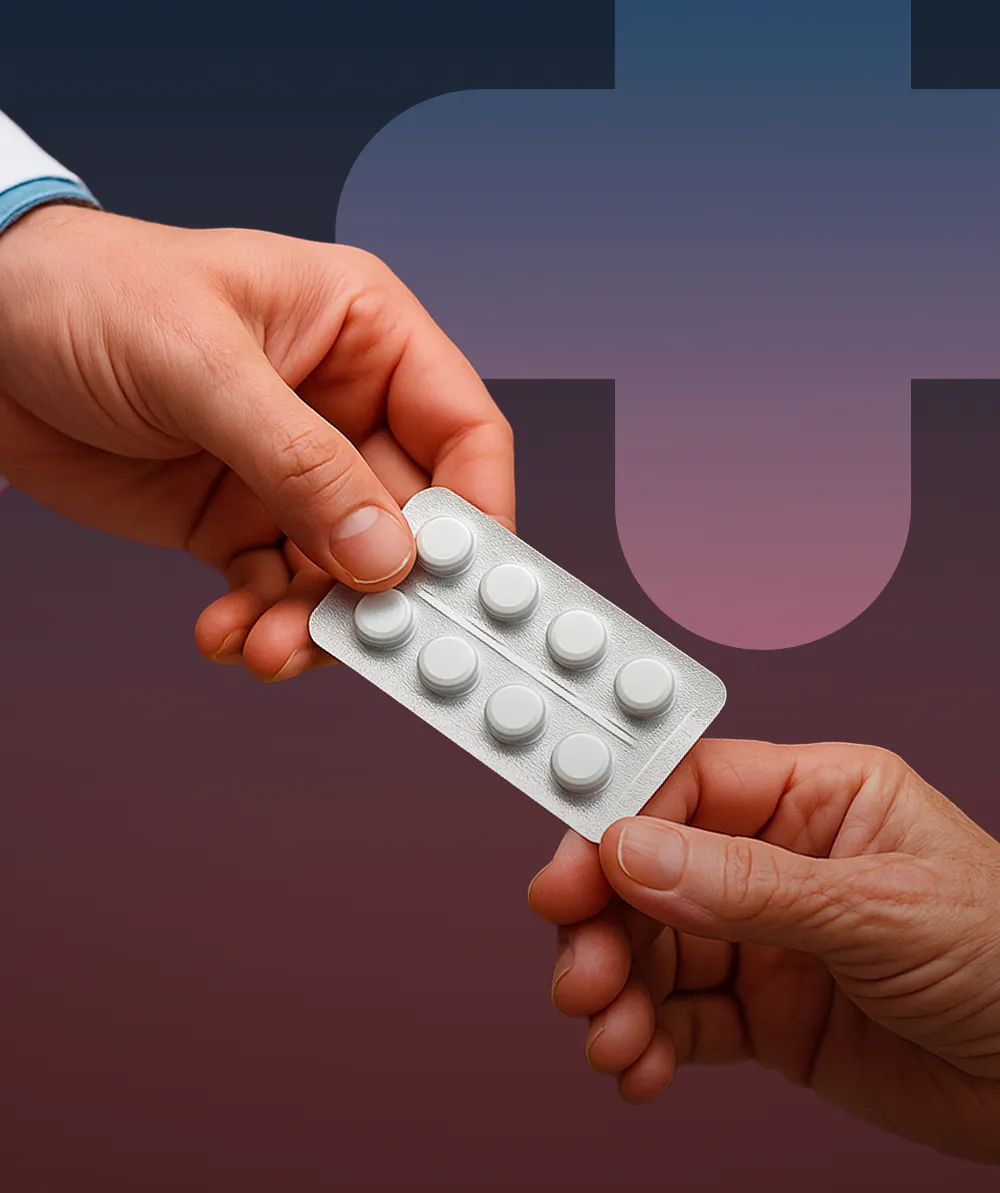 Iatrogénie médicamenteuse chez le patient âgé