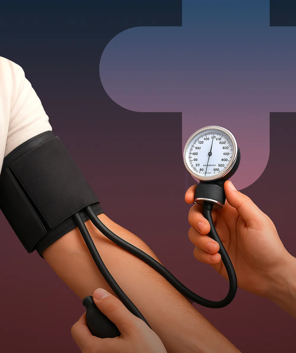 Prise en charge des risques cardio-vasculaires