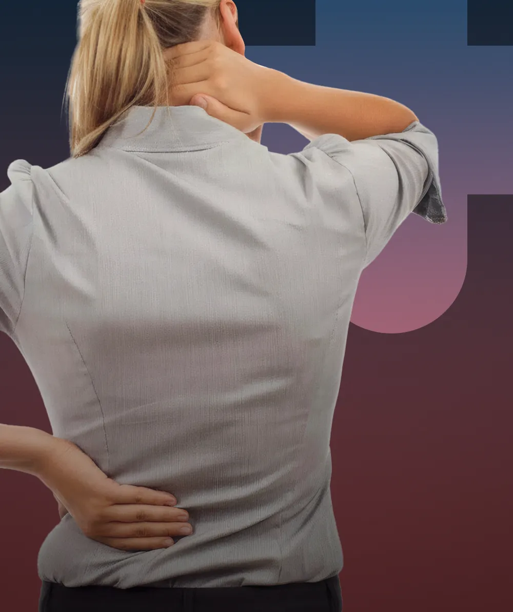 Rachialgies, quelles prescriptions ?
