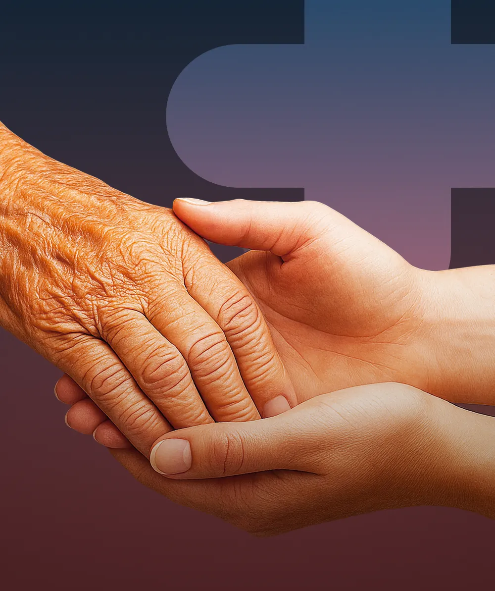 Les soins palliatifs