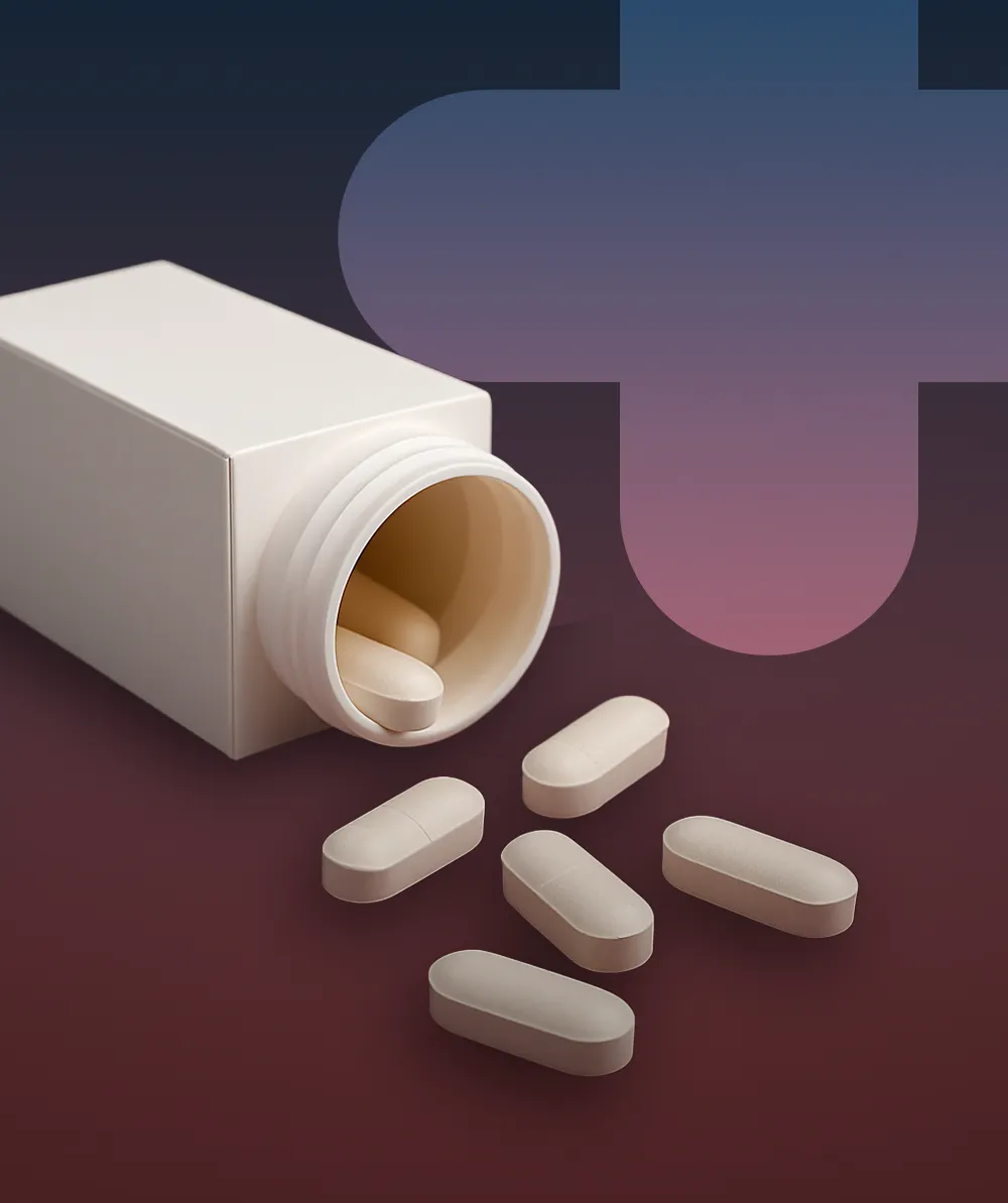 Antibiorésistance