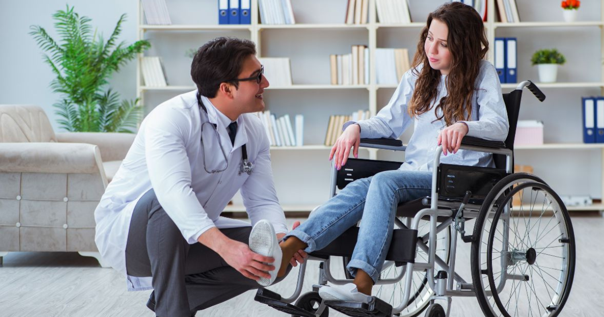 fauteuil-roulant-remboursement-2025