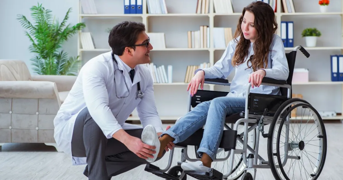 fauteuil-roulant-remboursement-2025