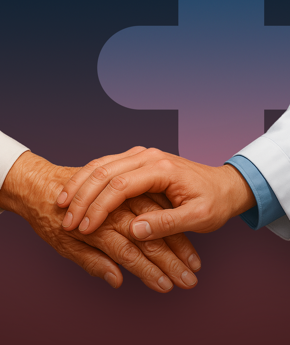 Prise en charge des soins palliatifs par les médecins généralistes