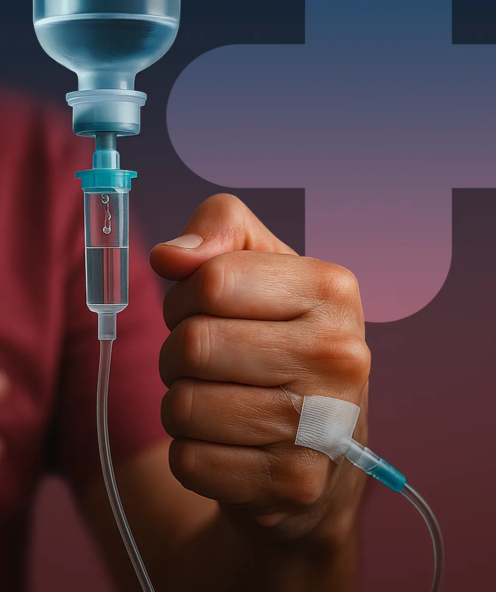 Prise en charge de la douleur aiguë cancéreuse par le médecin généraliste