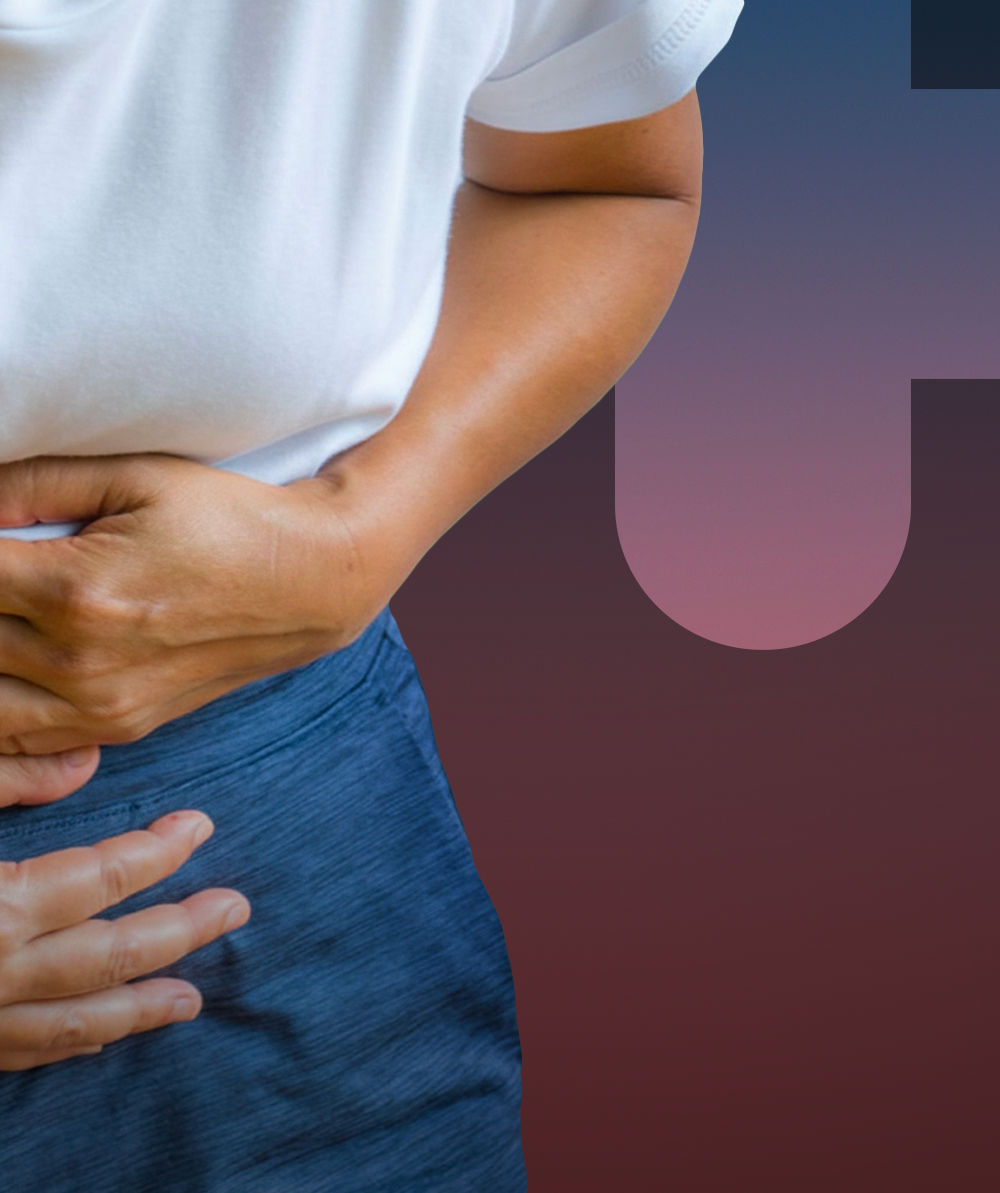 Repérage et prise en charge de l'endométriose par le médecin généraliste