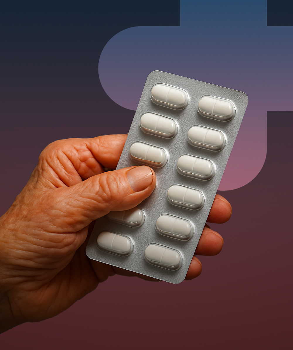 Les traitements anticoagulants chez le sujet âgé et polymédiqué par le médecin généraliste