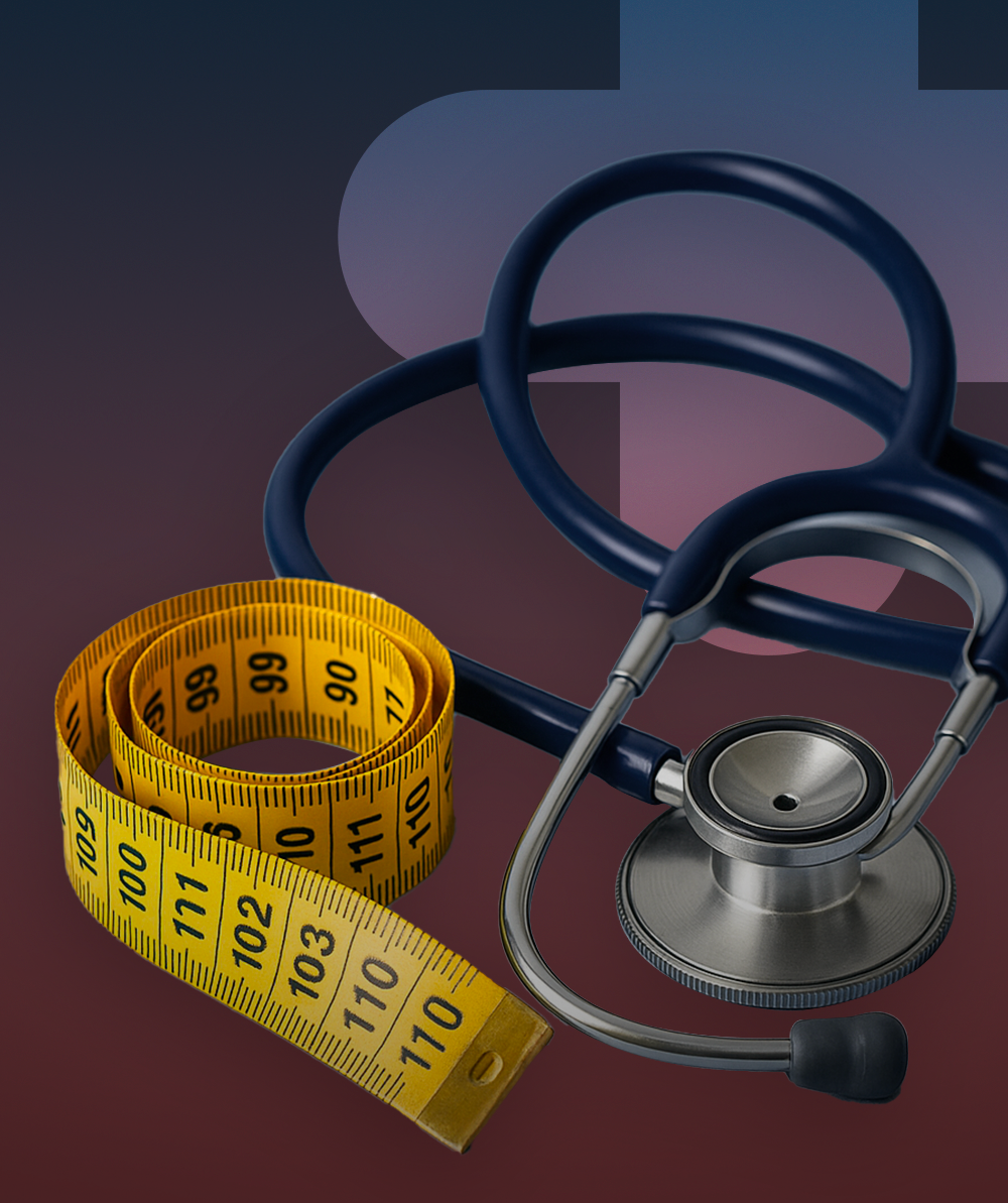 La prise en charge de l’obésité par le médecin généraliste