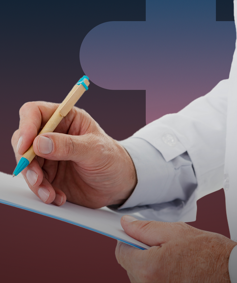 Traitements prescriptibles