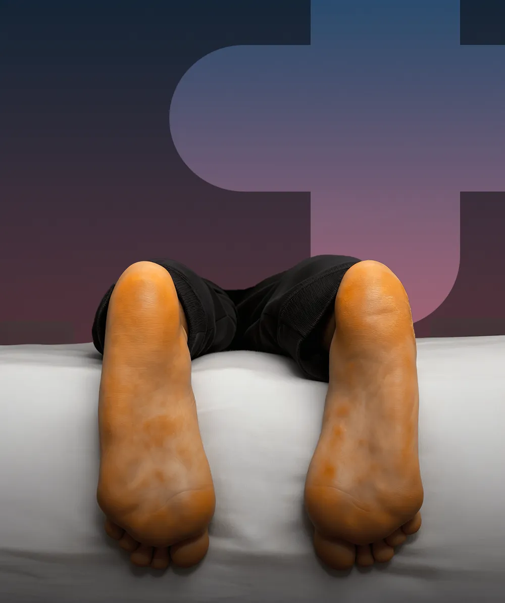 Prise en charge de l'infection