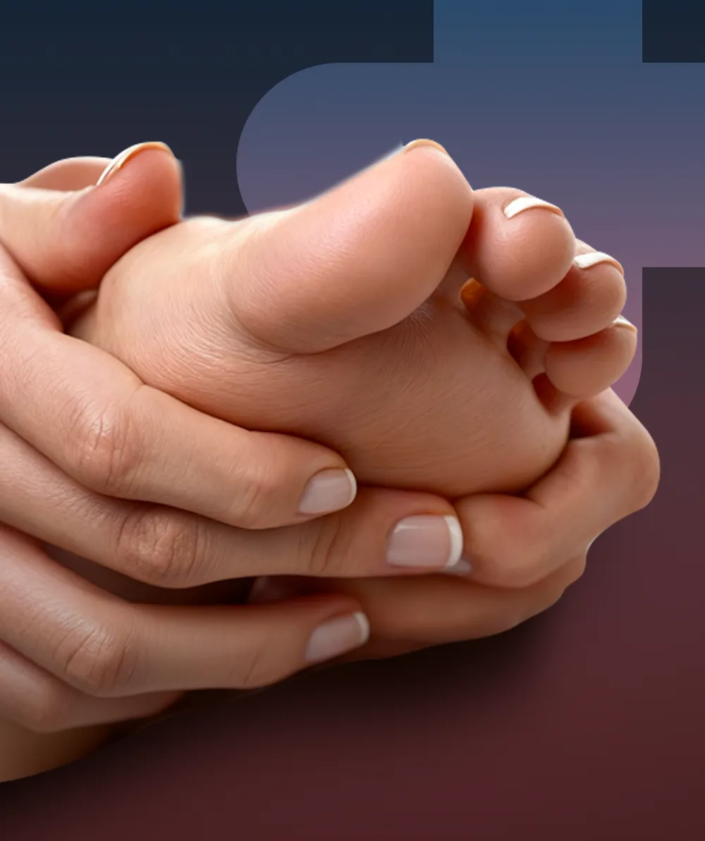 Effets secondaires des traitements anticancéreux