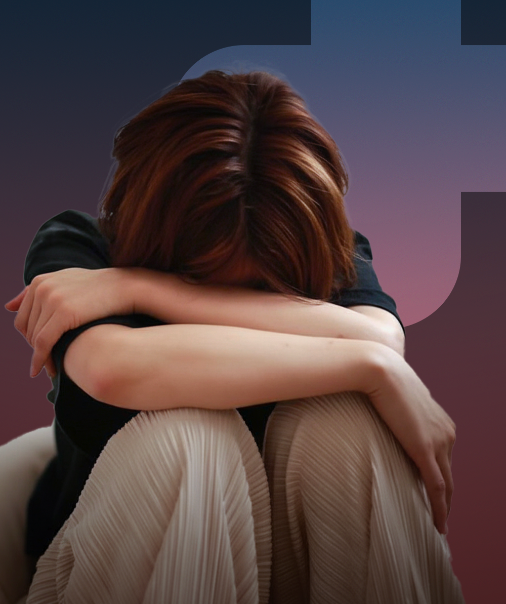 Repérage de la dépression et la prévention du risque suicidaire