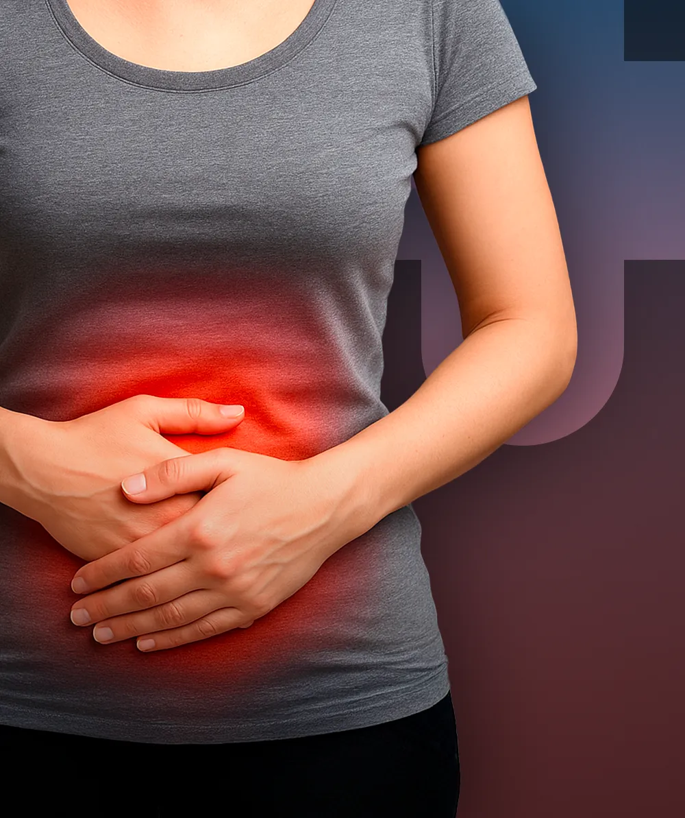 La prise en charge de l'endométriose par l'infirmier