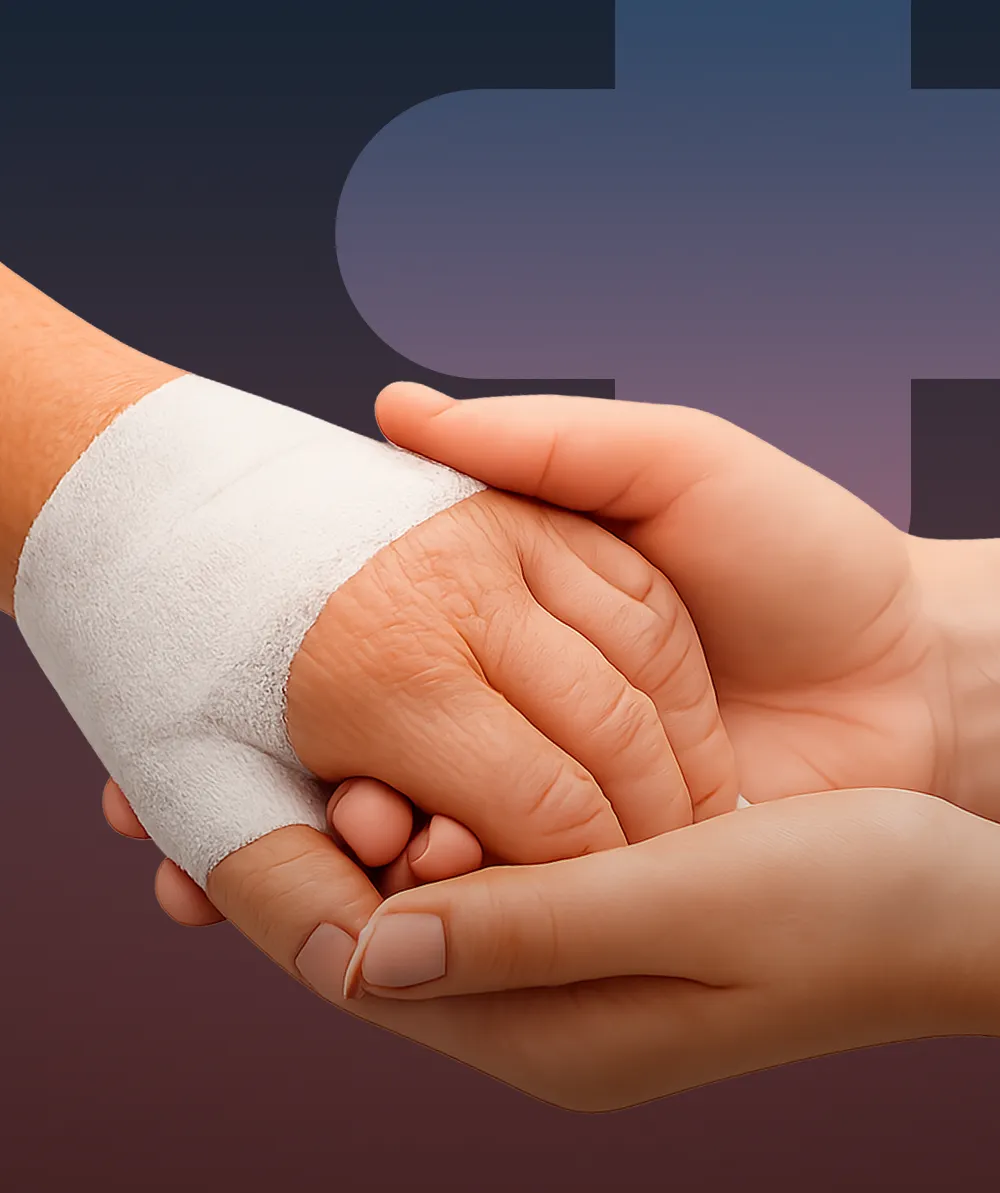 RAAC et chirurgie ambulatoire