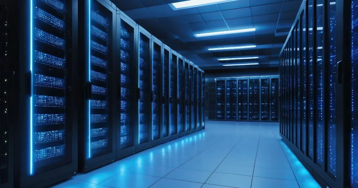 registre-national-des cancers