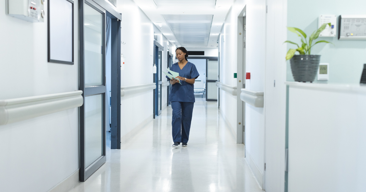 travail-de-nuit-nfirmiere