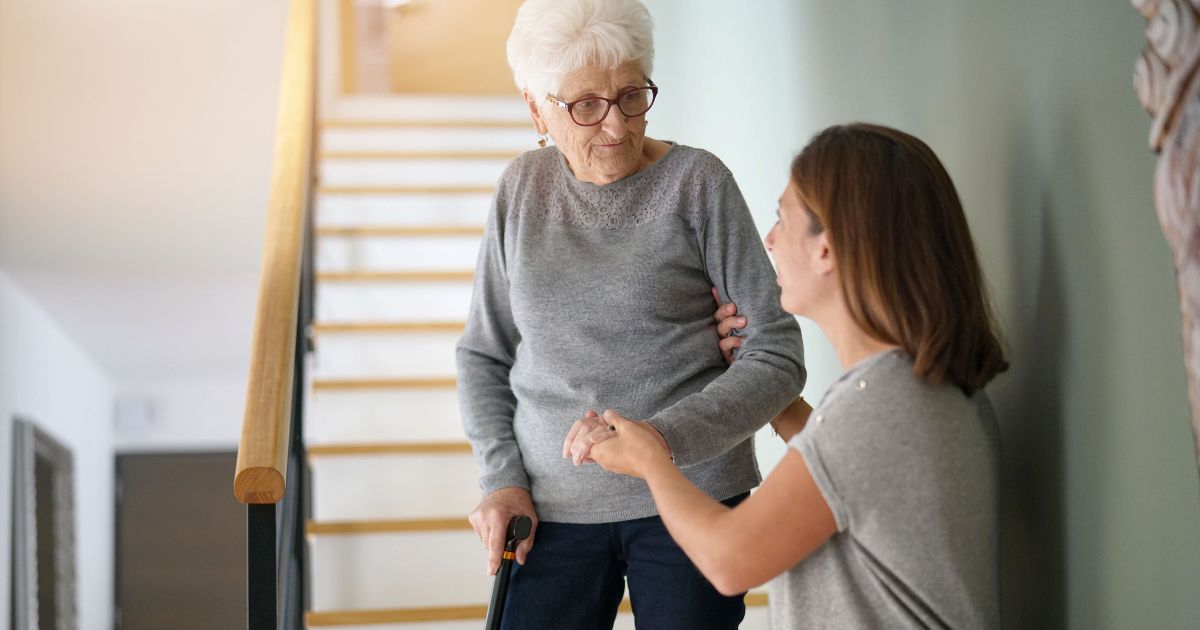 perte_autonomie_senior