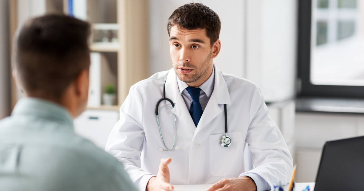 forfait_médecin_traitant_2026